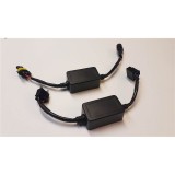 DRL DECODER H13 (BOX OF 2)