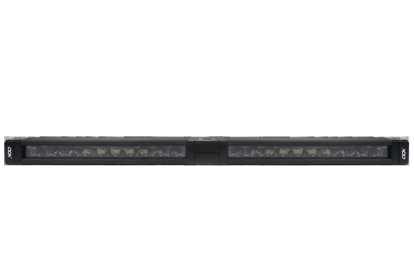 ODX FYREBIRD 20'' HEATED, MODULAR LIGHTBAR